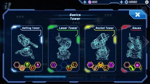 https://media.imgcdn.org/repo/2023/09/sci-fi-tower-defense-module-td/65156d87b67ae-sci-fi-tower-defense-module-td-screenshot6.webp