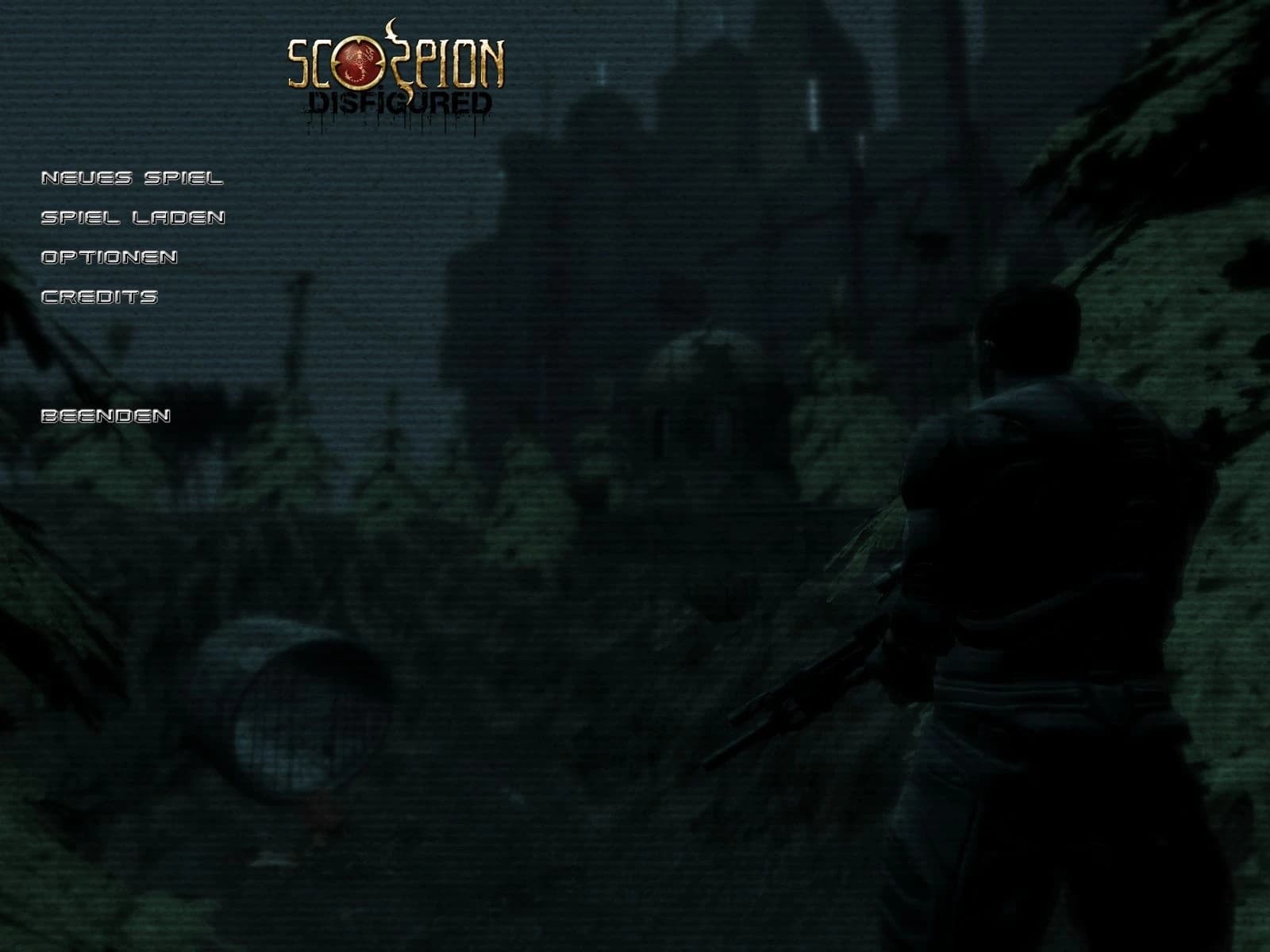 https://media.imgcdn.org/repo/2023/09/scorpion-disfigured/651125b0af29c-scorpion-disfigured-screenshot1.webp