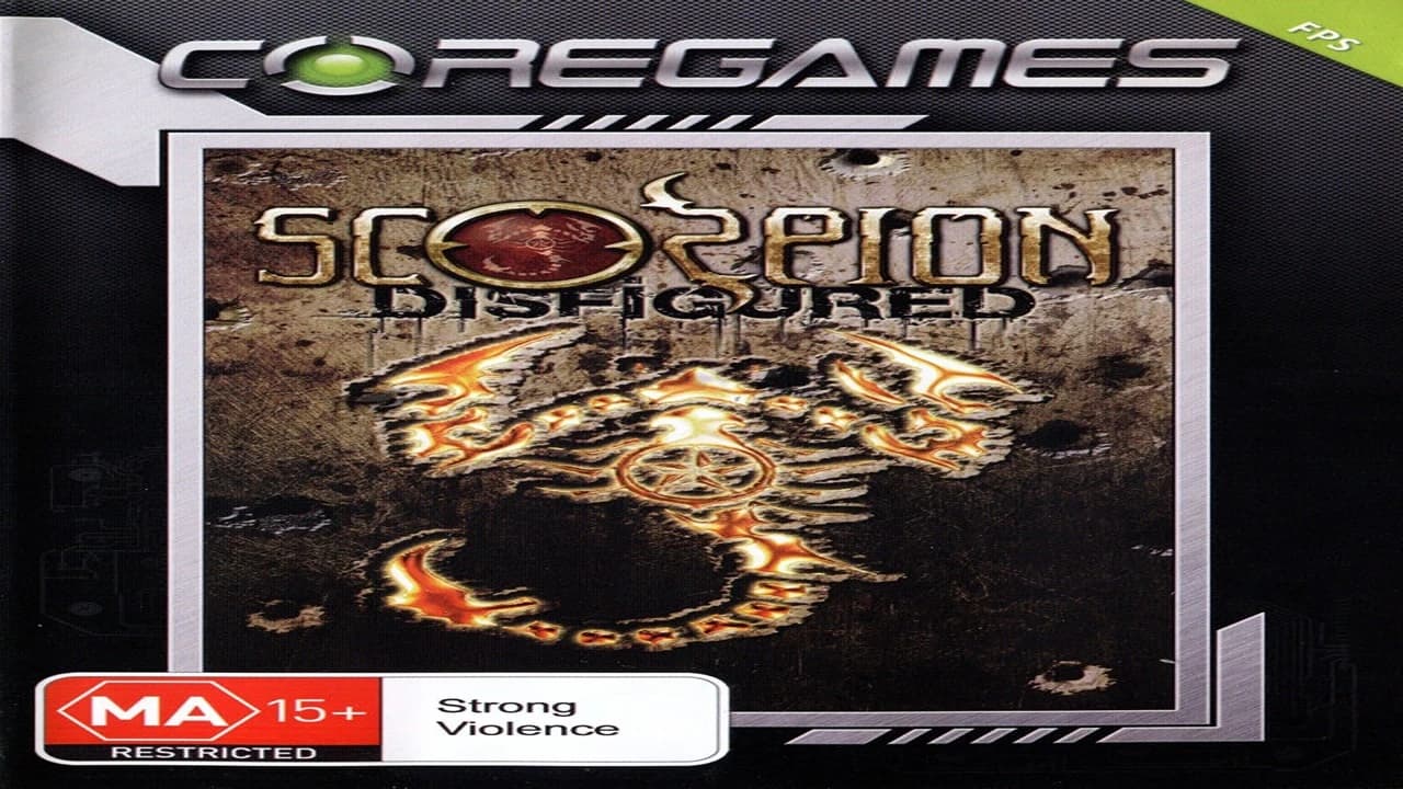 https://media.imgcdn.org/repo/2023/09/scorpion-disfigured/651127d644777-scorpion-disfigured-FeatureImage.webp