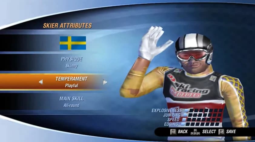 https://media.imgcdn.org/repo/2023/09/ski-racing-2006/65129d5375676-ski-racing-2006-screenshot3.webp