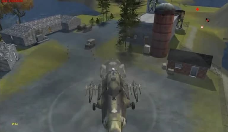 https://media.imgcdn.org/repo/2023/09/soeldner-marine-corps/64feb8d8d3675-soeldner-marine-corps-screenshot3.webp