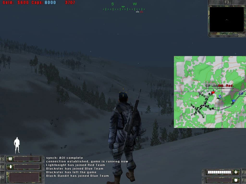 https://media.imgcdn.org/repo/2023/09/soeldner-secret-wars/64feb8550b1db-soeldner-secret-wars-screenshot1.webp