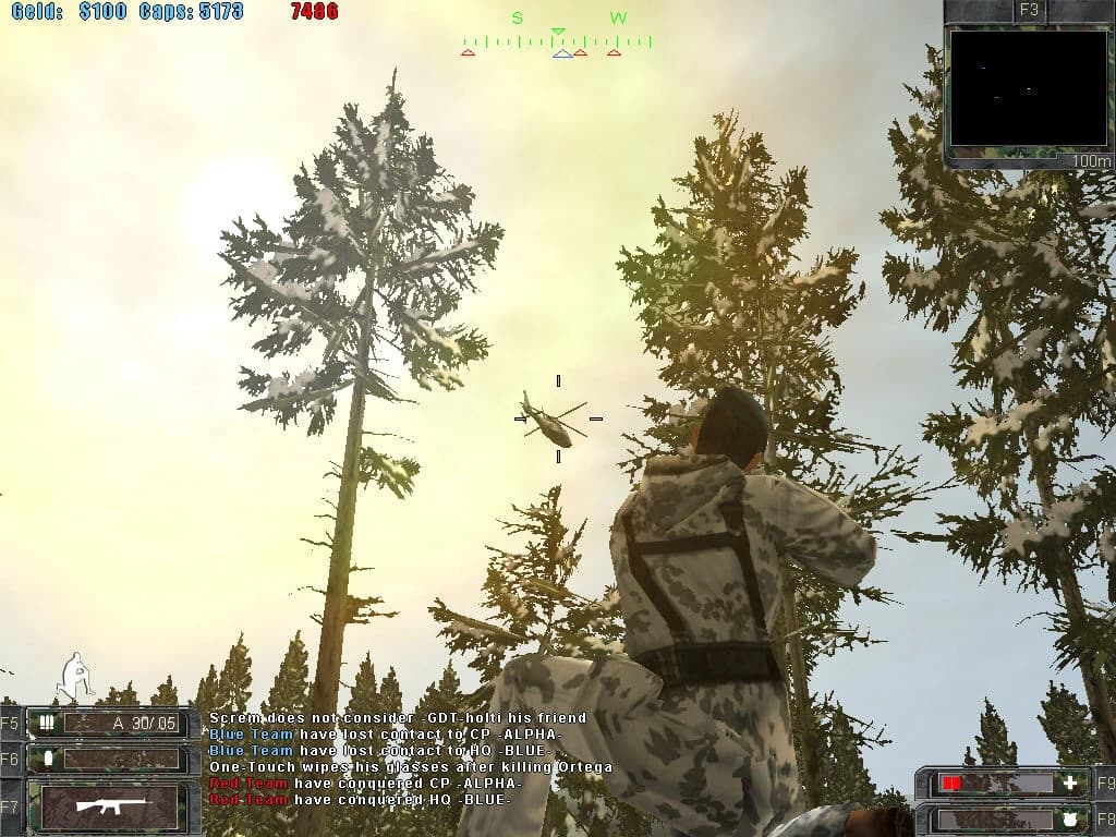 https://media.imgcdn.org/repo/2023/09/soeldner-secret-wars/64feb85783596-soeldner-secret-wars-screenshot3.webp