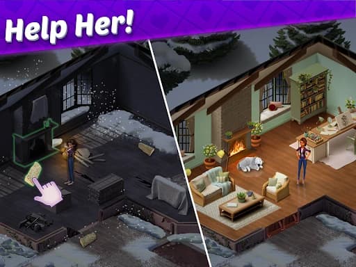 https://media.imgcdn.org/repo/2023/09/solitaire-story-ava-s-manor/650148f970af8-solitaire-story-ava-s-manor-screenshot23.webp