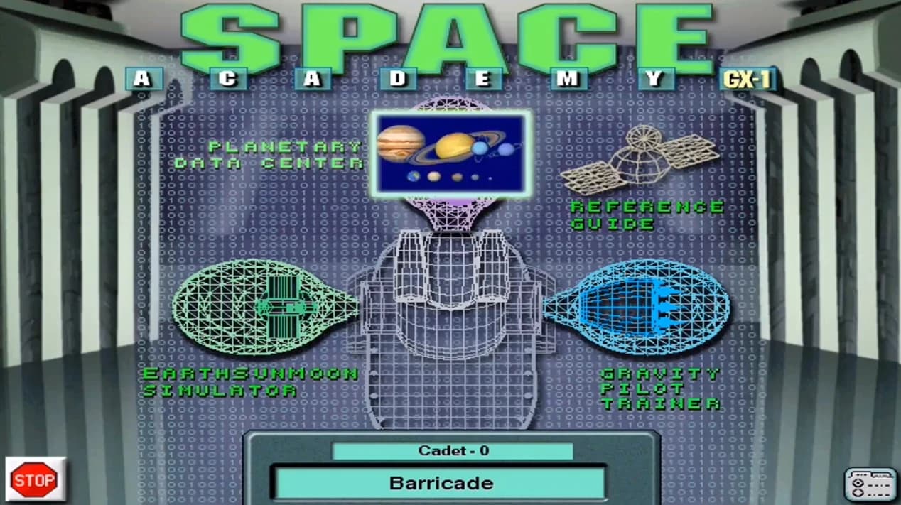 https://media.imgcdn.org/repo/2023/09/space-academy-gx-1/6503ef36987cc-space-academy-gx-1-screenshot3.webp