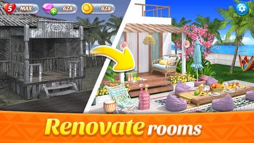 https://media.imgcdn.org/repo/2023/09/space-decor-island/650803dc9b011-space-decor-island-screenshot12.webp