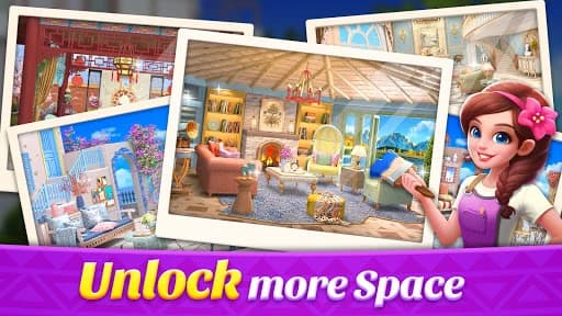 https://media.imgcdn.org/repo/2023/09/space-decor-island/650803dd0dca4-space-decor-island-screenshot13.webp
