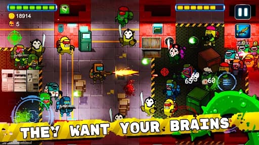 https://media.imgcdn.org/repo/2023/09/space-zombie-shooter-survival/6507e309e4e74-space-zombie-shooter-survival-screenshot5.webp