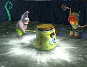 https://media.imgcdn.org/repo/2023/09/spongebobs-truth-or-square/6515089f61aa9-spongebob-s-truth-or-square-screenshot1.webp