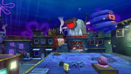 https://media.imgcdn.org/repo/2023/09/spongebobs-truth-or-square/651508a0232fc-spongebob-s-truth-or-square-screenshot3.webp