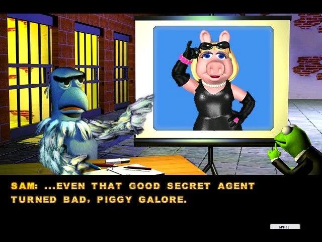 https://media.imgcdn.org/repo/2023/09/spy-muppets-license-to-croak/65000834b925e-spy-muppets-license-to-croak-screenshot1.webp