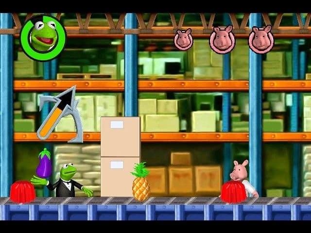 https://media.imgcdn.org/repo/2023/09/spy-muppets-license-to-croak/65000834e74ae-spy-muppets-license-to-croak-screenshot2.webp