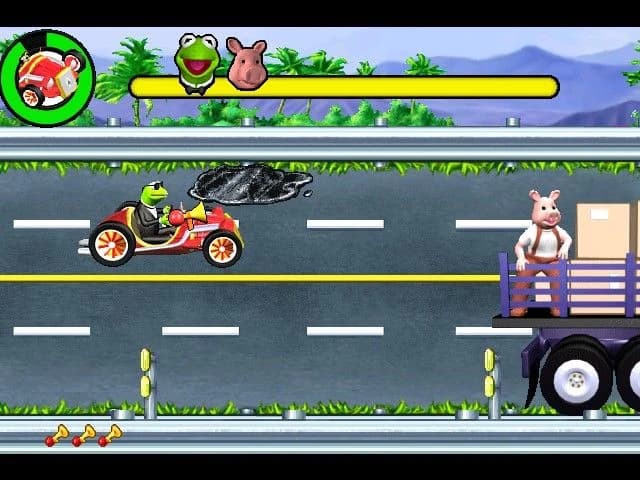 https://media.imgcdn.org/repo/2023/09/spy-muppets-license-to-croak/65000835341b3-spy-muppets-license-to-croak-screenshot3.webp