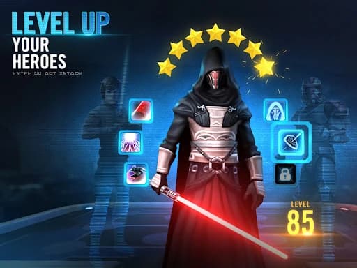 https://media.imgcdn.org/repo/2023/09/star-wars-galaxy-of-heroes/650aafa30bcee-star-wars-galaxy-of-heroes-screenshot10.webp