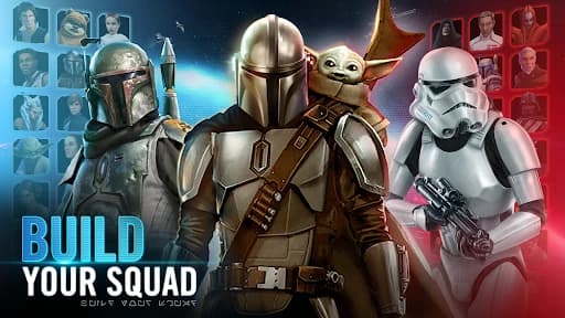 https://media.imgcdn.org/repo/2023/09/star-wars-galaxy-of-heroes/650aafa9ddb03-star-wars-galaxy-of-heroes-screenshot16.webp