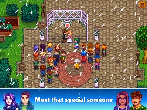 https://media.imgcdn.org/repo/2023/09/stardew-valley-2/650297e8191d2-stardew-valley-2-screenshot21.webp
