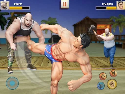 https://media.imgcdn.org/repo/2023/09/street-fight-beat-em-up-game/65029e3d98b36-street-fight-beat-em-up-games-screenshot11.webp