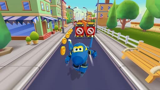https://media.imgcdn.org/repo/2023/09/super-wings-jett-run/650928f48d11a-super-wings-jett-run-screenshot15.webp