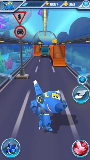 https://media.imgcdn.org/repo/2023/09/super-wings-jett-run/650928f4eff59-super-wings-jett-run-screenshot17.webp