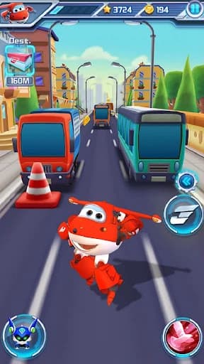 https://media.imgcdn.org/repo/2023/09/super-wings-jett-run/650928f701780-super-wings-jett-run-screenshot23.webp