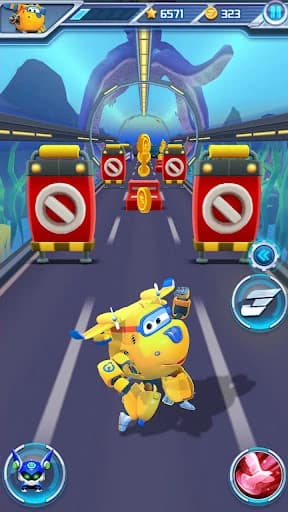 https://media.imgcdn.org/repo/2023/09/super-wings-jett-run/650928f76ad8f-super-wings-jett-run-screenshot24.webp