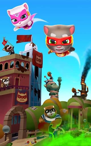 https://media.imgcdn.org/repo/2023/09/talking-tom-hero-dash/65092e708ea53-talking-tom-hero-dash-screenshot10.webp