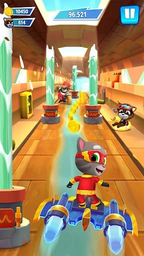 https://media.imgcdn.org/repo/2023/09/talking-tom-hero-dash/65092e711153b-talking-tom-hero-dash-screenshot12.webp
