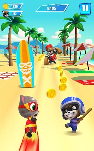 https://media.imgcdn.org/repo/2023/09/talking-tom-hero-dash/65092e71e2ec2-talking-tom-hero-dash-screenshot15.webp