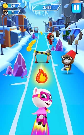 https://media.imgcdn.org/repo/2023/09/talking-tom-hero-dash/65092e725abe2-talking-tom-hero-dash-screenshot17.webp