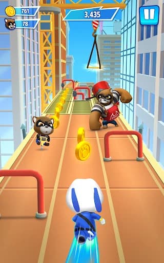 https://media.imgcdn.org/repo/2023/09/talking-tom-hero-dash/65092e72bc9d8-talking-tom-hero-dash-screenshot18.webp