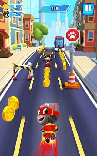 https://media.imgcdn.org/repo/2023/09/talking-tom-hero-dash/65092e72c88a0-talking-tom-hero-dash-screenshot19.webp