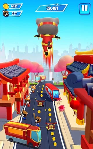 https://media.imgcdn.org/repo/2023/09/talking-tom-hero-dash/65092e735676c-talking-tom-hero-dash-screenshot20.webp
