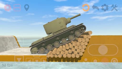 https://media.imgcdn.org/repo/2023/09/tank-physics-mobile/650adf1e87e5d-tank-physics-mobile-screenshot2.webp