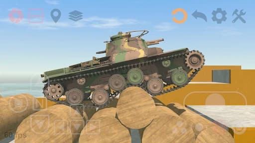 https://media.imgcdn.org/repo/2023/09/tank-physics-mobile/650adf2058c88-tank-physics-mobile-screenshot4.webp