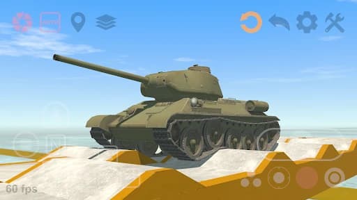 https://media.imgcdn.org/repo/2023/09/tank-physics-mobile/650adf227fd37-tank-physics-mobile-screenshot6.webp