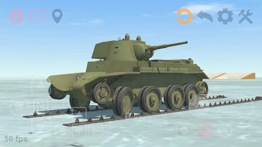 https://media.imgcdn.org/repo/2023/09/tank-physics-mobile/650adf228f75e-tank-physics-mobile-screenshot5.webp