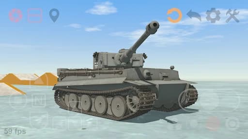 https://media.imgcdn.org/repo/2023/09/tank-physics-mobile/650adf24c1221-tank-physics-mobile-screenshot8.webp
