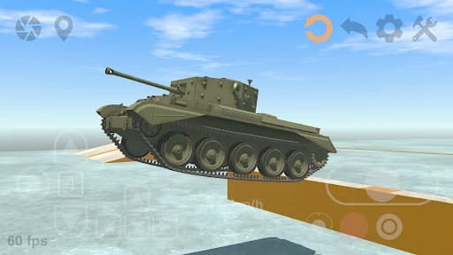 https://media.imgcdn.org/repo/2023/09/tank-physics-mobile/650adf24c5b0d-tank-physics-mobile-screenshot7.webp
