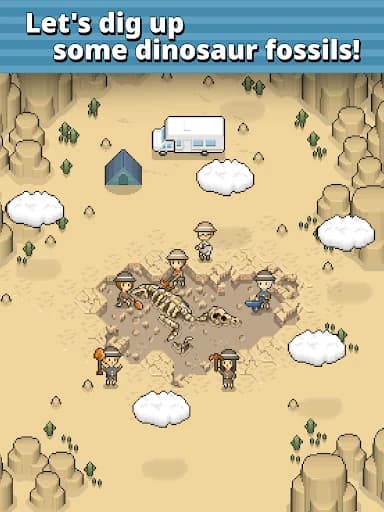 https://media.imgcdn.org/repo/2023/09/tap-dig-my-museum/650811677b94b-tap-dig-my-museum-screenshot9.webp