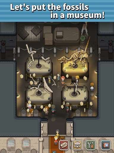 https://media.imgcdn.org/repo/2023/09/tap-dig-my-museum/65081169b099b-tap-dig-my-museum-screenshot12.webp
