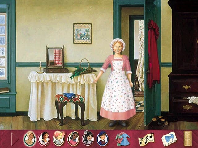 https://media.imgcdn.org/repo/2023/09/the-american-girls-dress-designer/650a9c5ed516d-the-american-girls-dress-designer-screenshot1.webp