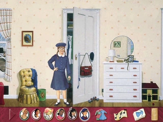 https://media.imgcdn.org/repo/2023/09/the-american-girls-dress-designer/650a9c60e88e7-the-american-girls-dress-designer-screenshot3.webp