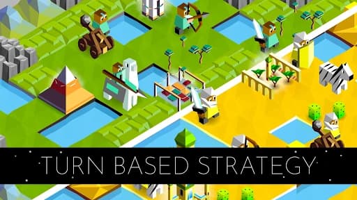 https://media.imgcdn.org/repo/2023/09/the-battle-of-polytopia/650abaeef2af7-the-battle-of-polytopia-screenshot13.webp