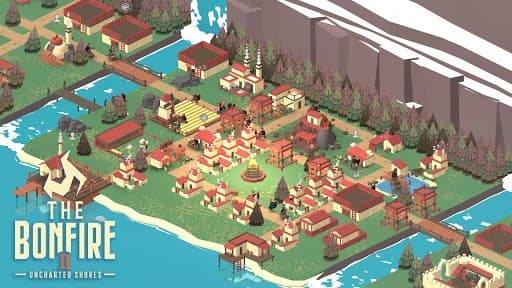https://media.imgcdn.org/repo/2023/09/the-bonfire-2-uncharted-shores/650a994d4ef41-the-bonfire-2-uncharted-shores-screenshot4.webp