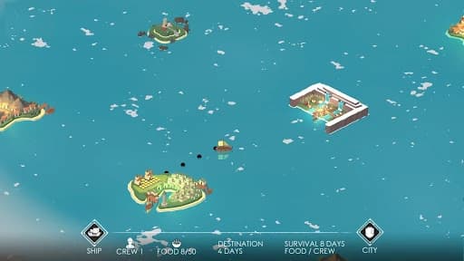 https://media.imgcdn.org/repo/2023/09/the-bonfire-2-uncharted-shores/650a994f61a85-the-bonfire-2-uncharted-shores-screenshot6.webp