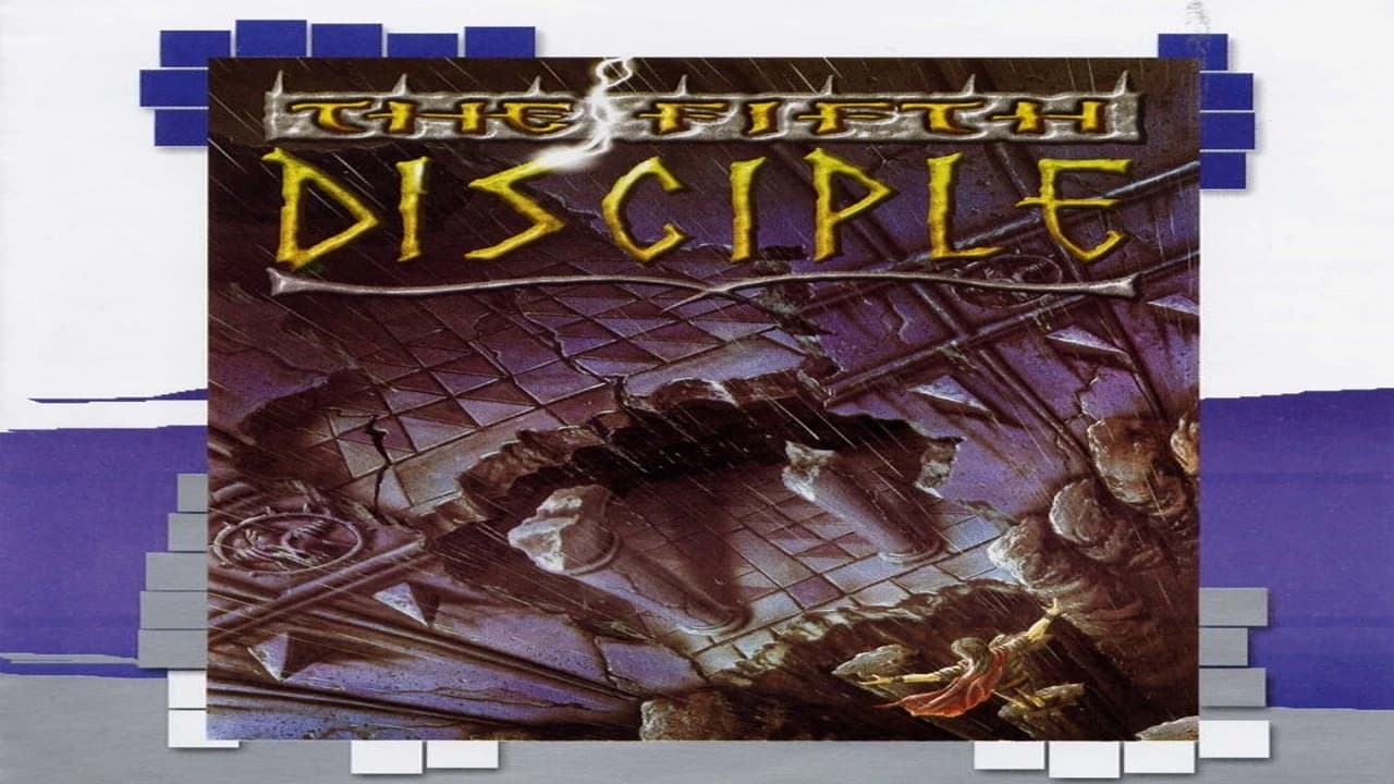 https://media.imgcdn.org/repo/2023/09/the-fifth-disciple/6511284ebcd75-the-fifth-disciple-FeatureImage.webp