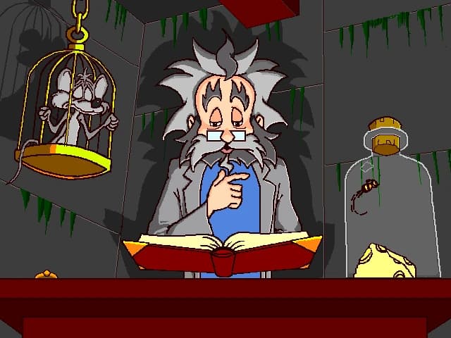 https://media.imgcdn.org/repo/2023/09/the-lost-mind-of-dr-brain/65094751d1874-the-lost-mind-of-dr-brain-screenshot2.webp