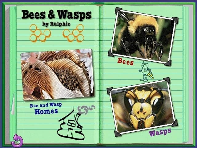https://media.imgcdn.org/repo/2023/09/the-magic-school-bus-explores-bugs/650164341557e-the-magic-school-bus-explores-bugs-screenshot2.webp