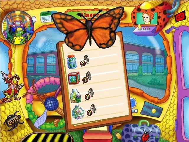 https://media.imgcdn.org/repo/2023/09/the-magic-school-bus-explores-bugs/6501643637417-the-magic-school-bus-explores-bugs-screenshot3.webp