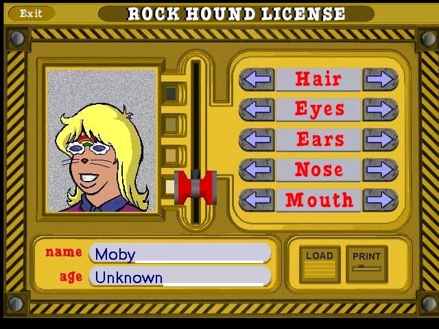 https://media.imgcdn.org/repo/2023/09/the-magic-school-bus-explores-inside-the-earth/6501630c50c28-the-magic-school-bus-explores-inside-the-earth-screenshot1.webp